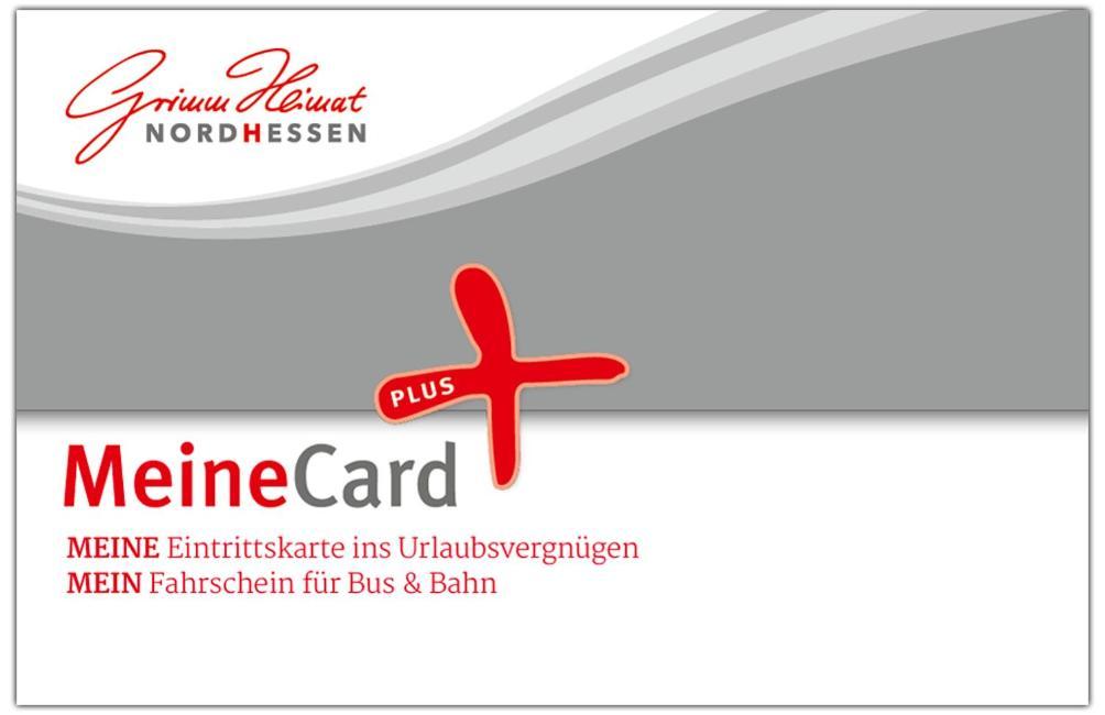 Kristallklar Inklusive Meinecard Plus ヴィリンゲン エクステリア 写真